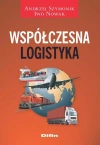 Współczesna logistyka - zdjęcie