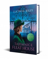 Tajemnice Fleat House, zdjęcie 6