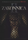 Zakonnica 2. DVD - zdjęcie