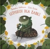 Uśmiech dla Żabki - zdjęcie