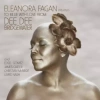 Eleanora Fagan (1915-1959): To Billie With Love From Dee Dee Bridgewater (Polska cena) (w.) - zdjęcie