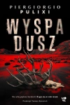 Wyspa dusz - zdjęcie