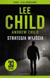 Jack Reacher: Strategia wyjścia - zdjęcie