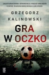 Gra w oczko. Mundial 2022 - zdjęcie