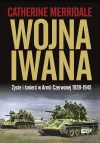 Wojna Iwana - zdjęcie