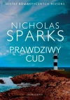 Prawdziwy cud - zdjęcie
