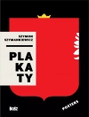 Szymankiewicz.Plakaty - zdjęcie