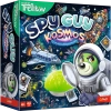 Spy Guy. Kosmos - zdjęcie