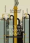 Obcy we własnym kraju. Gniew i żal amerykańskiej prawicy - zdjęcie