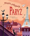 Młodzi Odkrywcy - Paryż - zdjęcie
