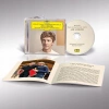 Mozart: Piano Concertos Nos. 9 & 22, CD - zdjęcie