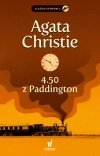 4.50 z Paddington - zdjęcie