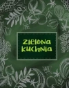 Zielona kuchnia - zdjęcie