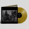 Live At Roadburn LP GOLD, Winyl - zdjęcie