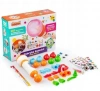 Dumel Fabryka radości MEGA BALONY - zdjęcie