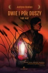Dwie i pół duszy. Folk noir - zdjęcie