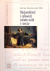 Racjonalność i celowość świata osób i rzeczy, wydanie drugie - zdjęcie