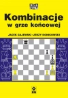 Kombinacje w grze końcowej - zdjęcie