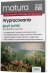 Matura 2026. Język polski. Wypracowania. Zakres podstawowy i rozszerzony - zdjęcie