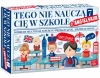 Tego nie nauczą Cię w szkole. Część 7. O angielskim - zdjęcie