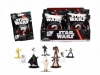 JADA STAR WARS FIGURKA BP 4CM MIX [FIGURKA] - zdjęcie