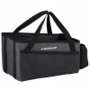 Organizer Schowek Torba na Tylny Fotel Samochodowy 30X20X19CM Dunlop - zdjęcie