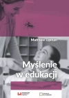 Myślenie w edukacji - zdjęcie