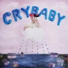 CRY BABY (PINK & CLEAR, CLEAR & GREEN 3xLP), Winyl - zdjęcie