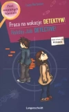 Praca na wakacje: Detektyw!/Holiday Job: Detective! - zdjęcie