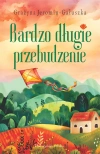 Bardzo długie przebudzenie - zdjęcie