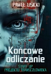 Końcowe odliczanie. Start up projektu transczłowieka - zdjęcie