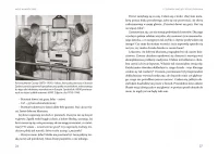 Moje nawrócenie z aborcji na medycynę chroniącą życie, zdjęcie 9