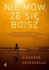 Nie mów, że się boisz - zdjęcie