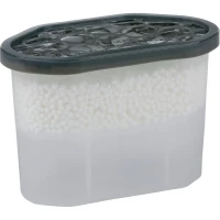 Pochłaniacz Wilgoci 3x500ML/230G, zdjęcie 3
