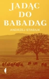 Jadąc do Babadag, wydanie 5 - zdjęcie