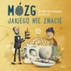 Mózg jakiego nie znacie - zdjęcie