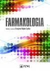 Farmakologia - zdjęcie