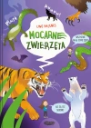 Mocarne zwierzęta - zdjęcie