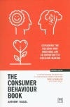The Consumer Behaviour Book - zdjęcie