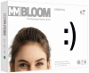 Papier ksero A4 biały 500k. 80g [mm:] 210x297 Bloom - zdjęcie