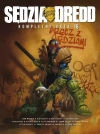 Sędzia Dredd. Kompletne akta. Tom 16 - zdjęcie