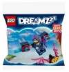 LEGO DREAMZzz™ Plecak odrzutowy z dopalaczami Zoey 30660 (30 sztuk) - zdjęcie