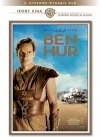 Ikony Kina. Ben Hur, 2 DVD - zdjęcie