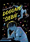 Dogonić siebie - zdjęcie
