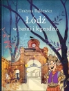 Łódź w baśni - zdjęcie