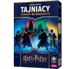 Tajniacy. Powrót do Hogwartu - zdjęcie