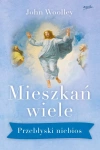 Mieszkań wiele. Przebłyski niebios - zdjęcie