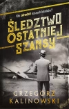 Śledztwo ostatniej szansy - zdjęcie