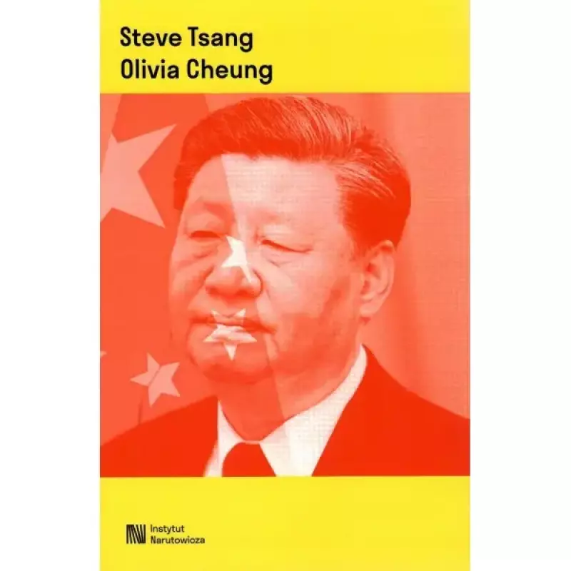 Myśl polityczna Xi Jinpinga