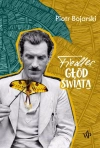 Fiedler. Głód świata - zdjęcie